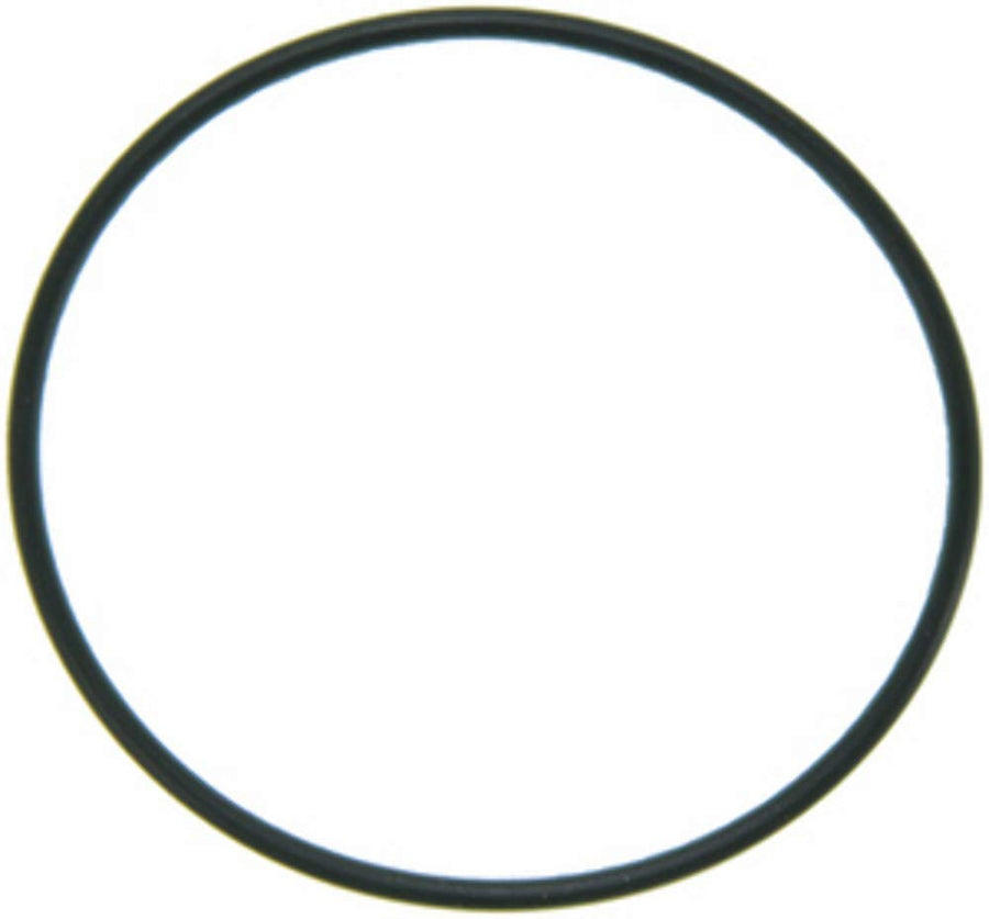 Engine Coolant Thermostat Gasket MAHLE C31929