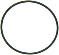 Engine Coolant Thermostat Gasket MAHLE C31929