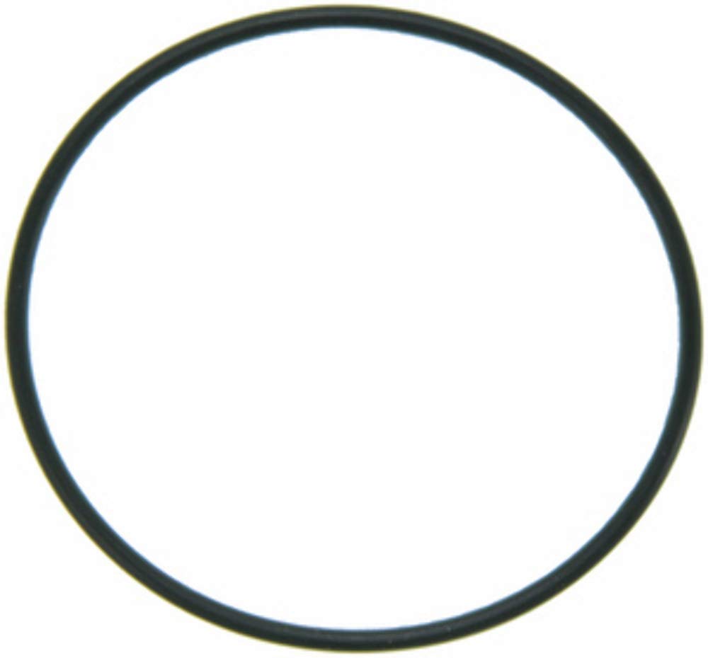 Engine Coolant Thermostat Gasket MAHLE C31929