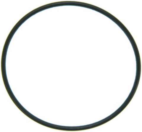 Engine Coolant Thermostat Gasket MAHLE C31929