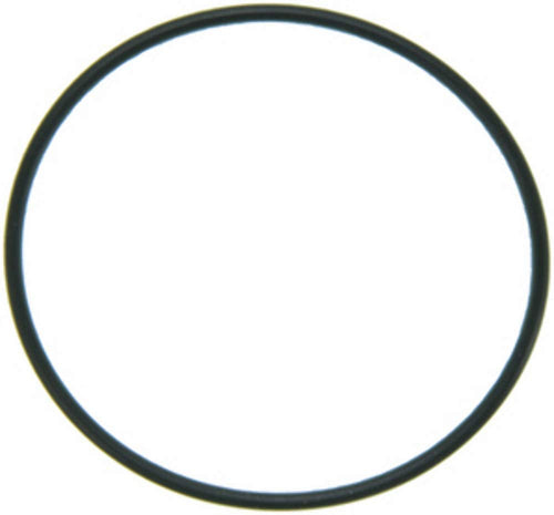 Engine Coolant Thermostat Gasket MAHLE C31929