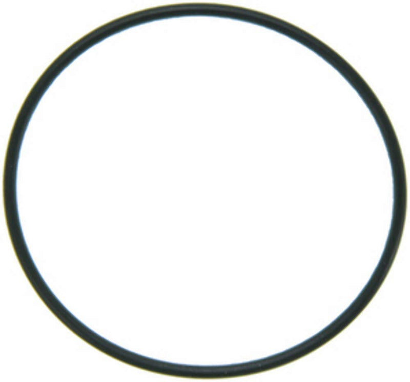 Engine Coolant Thermostat Gasket MAHLE C31929