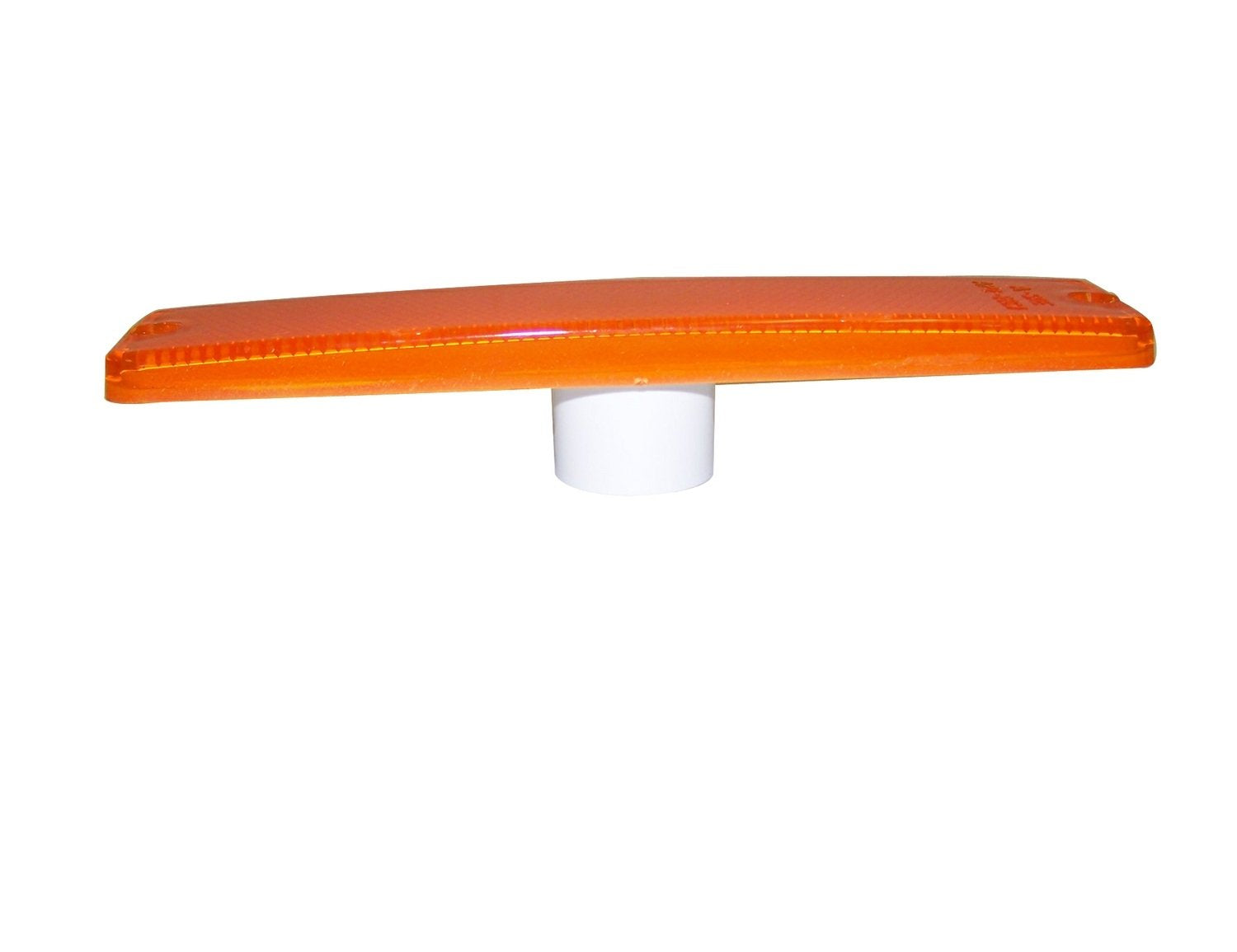 Crown Automotive Electrical Side Marker Light, Lighting and Body