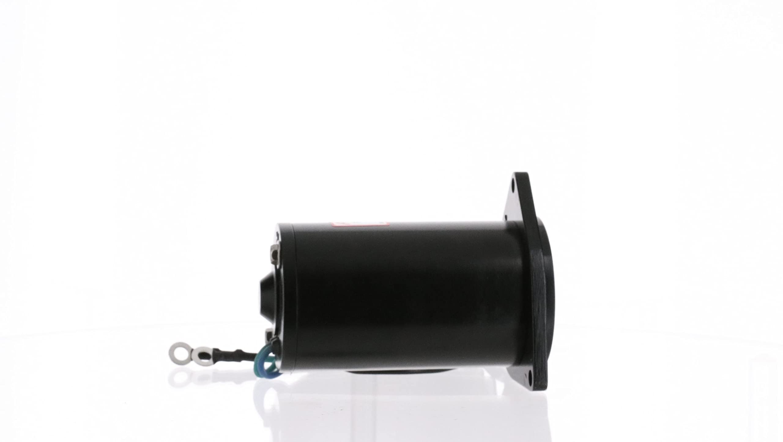 Tilt Trim Motor Arco 6265 for Yamaha 115-200 HP (1987-1995), 225 HP (1990-1993)