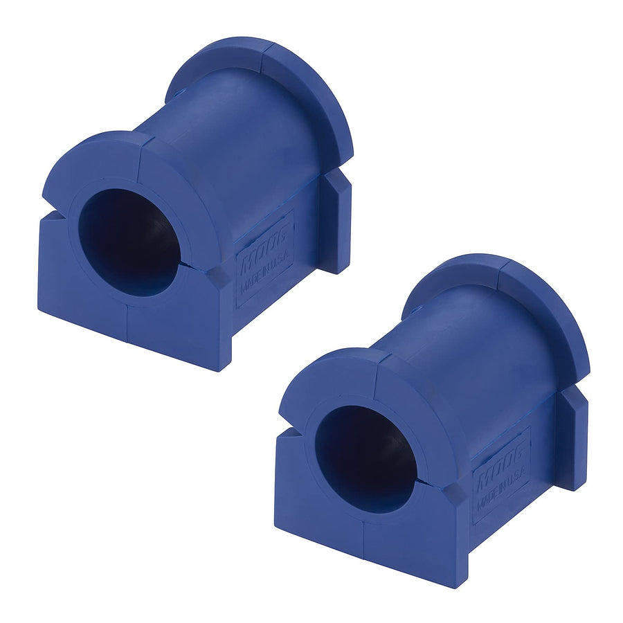 MOOG Suspension K200296 Bar Stabilizer Bushing Kit for Lincoln MKZ