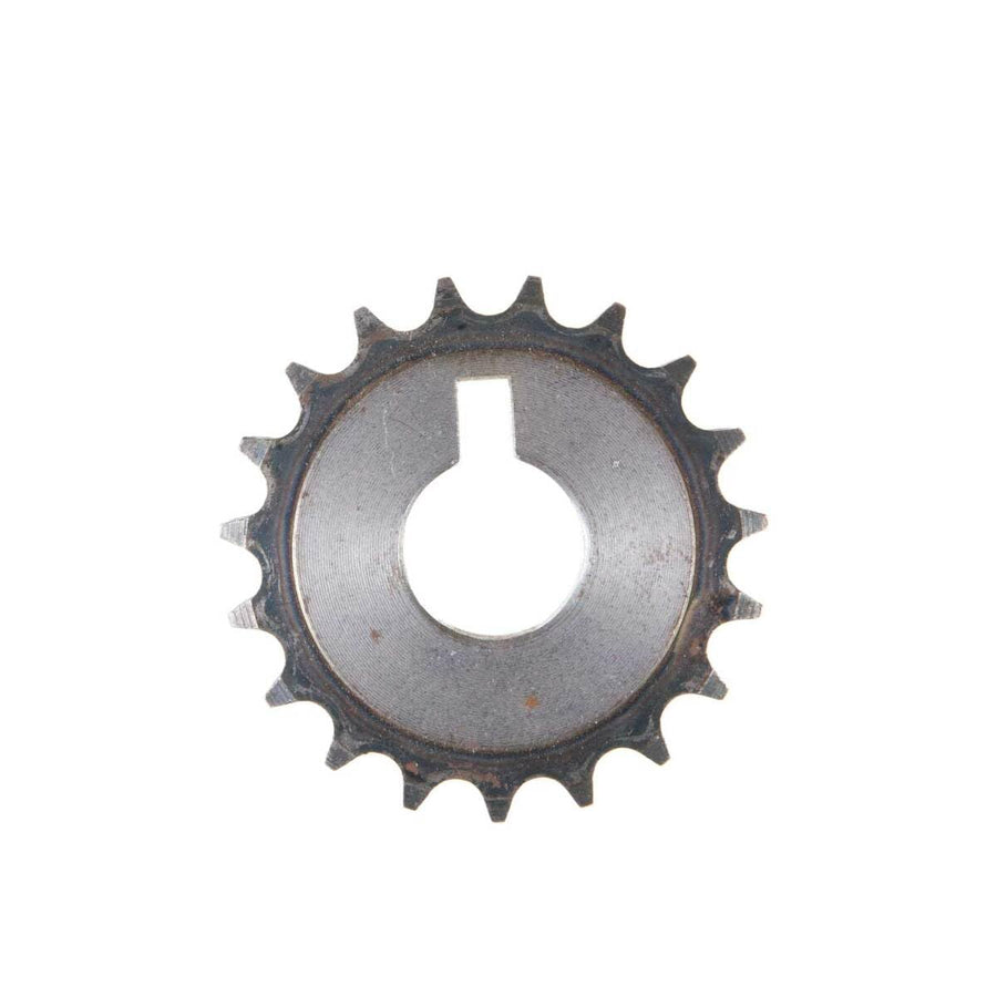 S778 Melling Timing Chain Sprocket