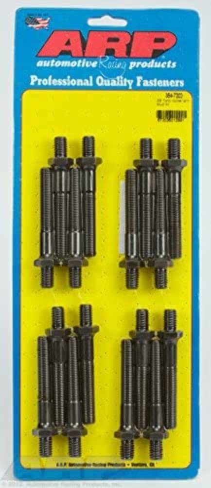 Rocker Arm Stud Kit ARP (354-7202)