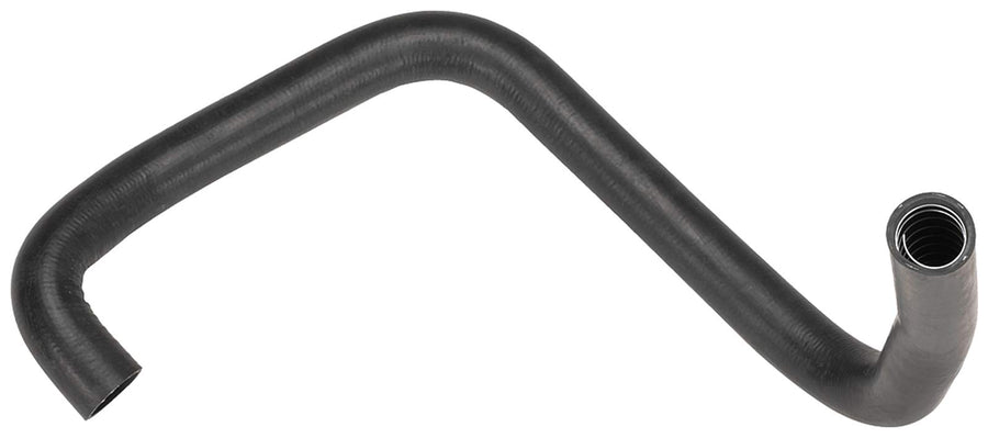 Premium Gates Molded Coolant Hose 22734