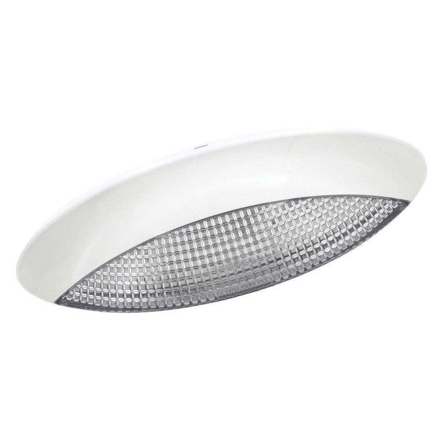 Eurostyle Valterra Diamond Group 52526 27 Diode LED Porch Light