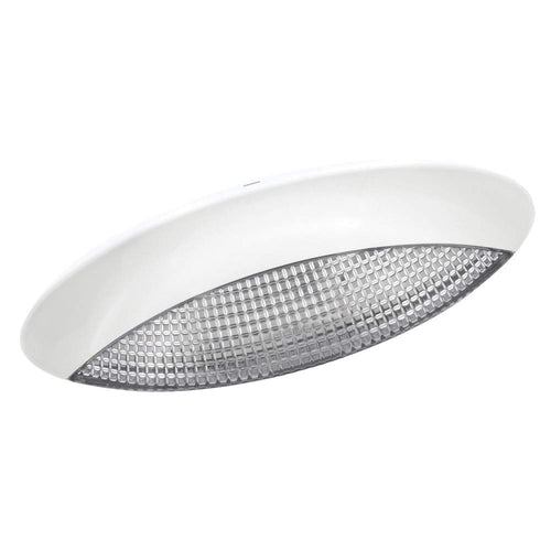 Eurostyle Valterra Diamond Group 52526 27 Diode LED Porch Light