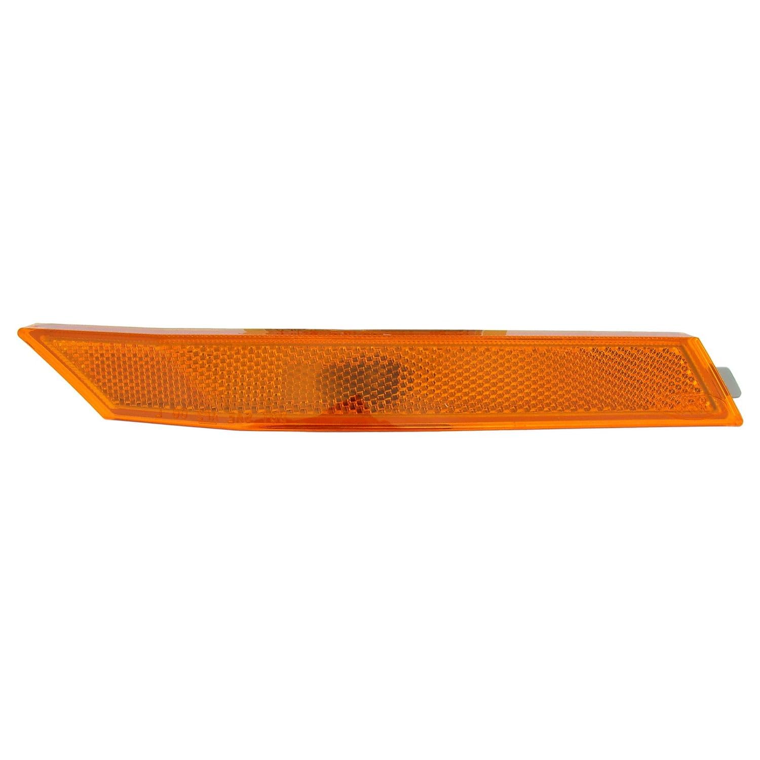 FR470-B000R Eagle Eyes Side Marker Light