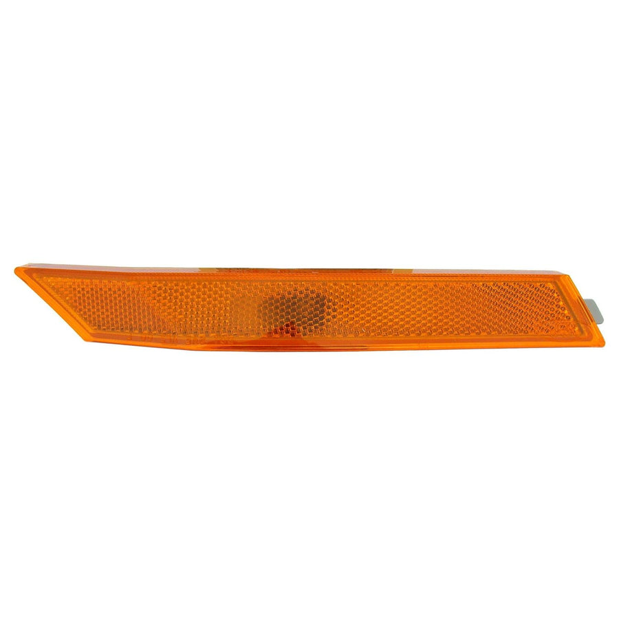 FR470-B000R Eagle Eyes Side Marker Light