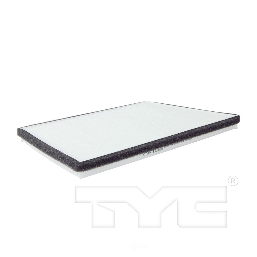 2001-2007 Cabin Air Filter Mercedes Benz C-Class A/C Auto