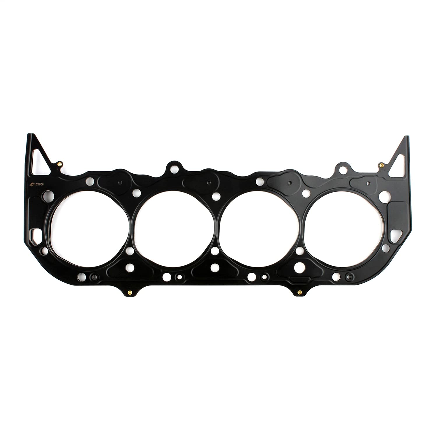 C5817-056 COMETIC Head Gasket