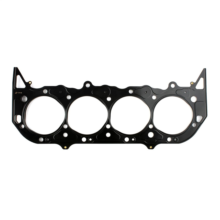 Gasket Cometic Head Gasket - C5817-066