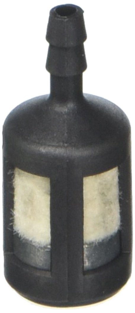 In-Tank Oregon Fuel Filter 07-200 Chain Saw Replacement Part