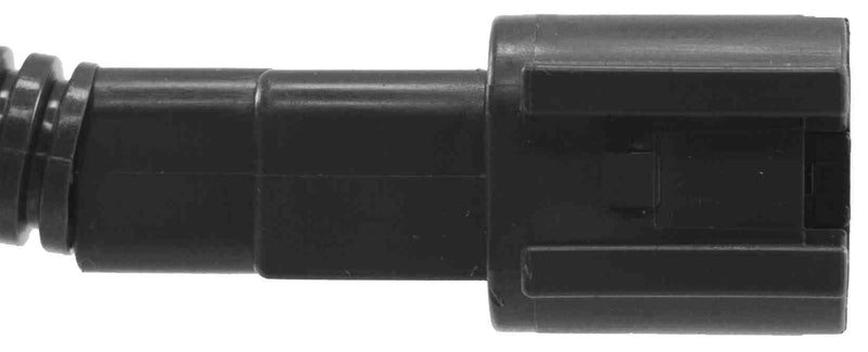VB0120 NGK/NTK Vehicle Speed Sensor (75646)