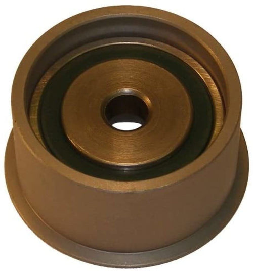 9-5300 Cloyes Belt Idler