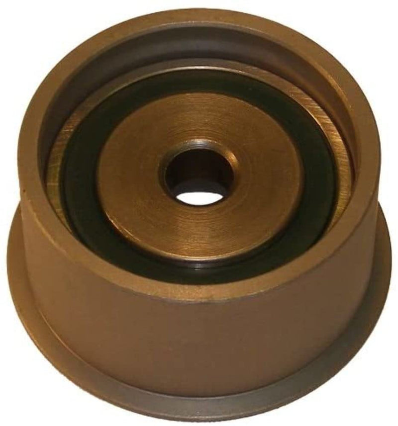 9-5300 Cloyes Belt Idler