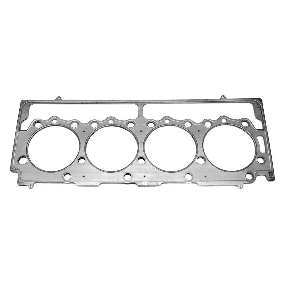 GM Cometic 6.5L Diesel 91-95 4.100 inch Bore .045 inch MLS Right Head Gasket
