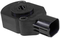 Throttle Position Sensor NGK/NTK TH0238 (75394)