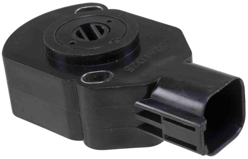 Throttle Position Sensor NGK/NTK TH0238 (75394)