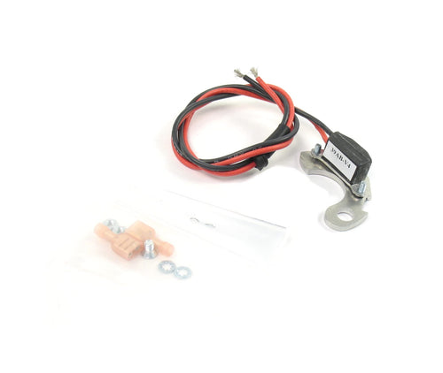 Module replacement PerTronix 1864A0 (only) (one module) for 1864A Ignitor Kit