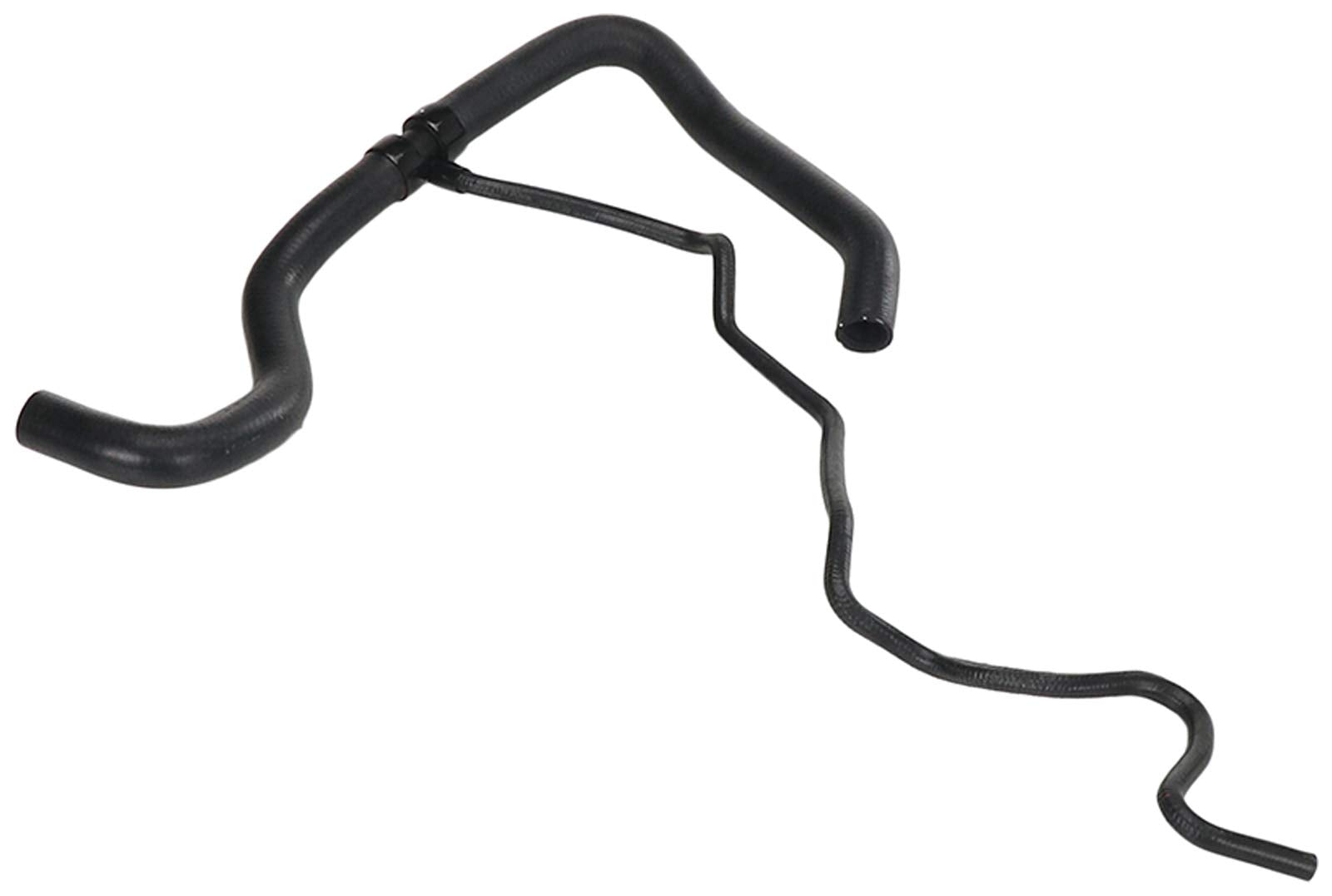 Modular Premium Coolant Hose