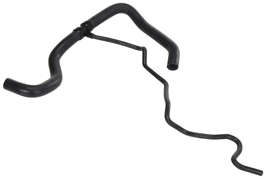Modular Premium Coolant Hose