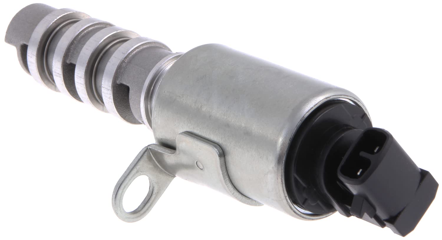 VV0011 NTK 77009 VVT Eccentric Shaft Sensor