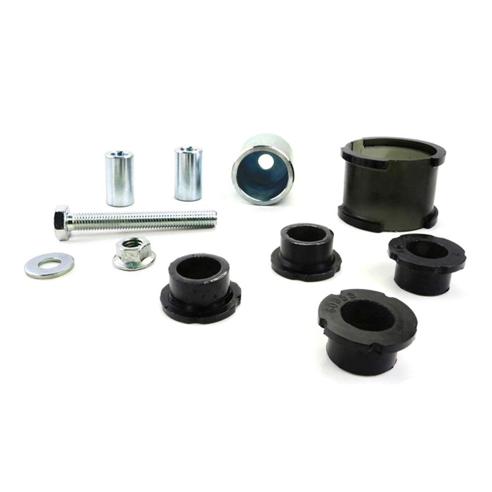KSR206 Whiteline Rack and Pinion