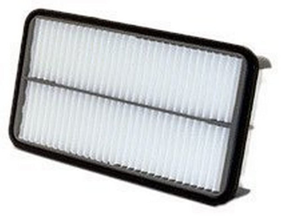 Air Filter WIX Panel