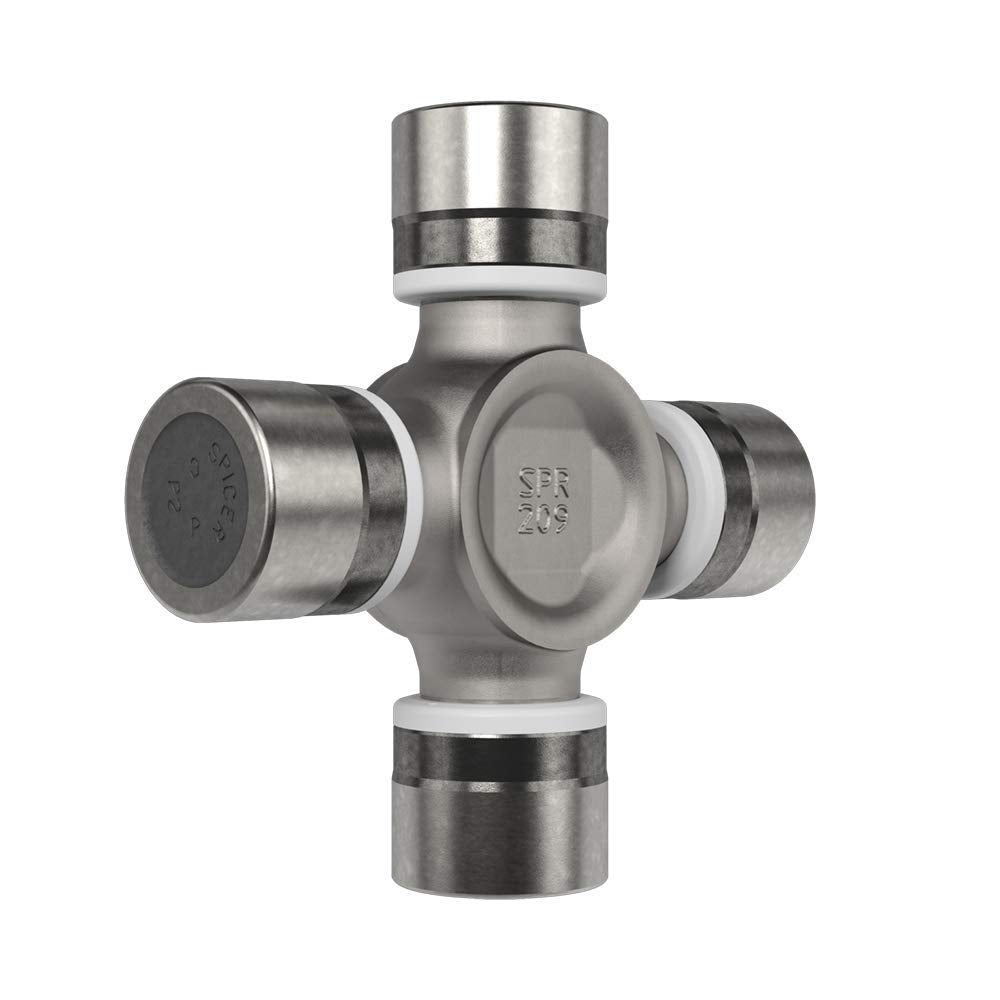 Spicer U-Joint Kit 5-1410X 1410/SPL36 Series (OSR)