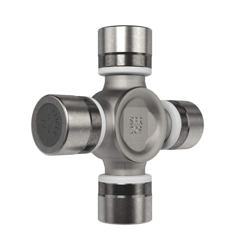 Spicer U-Joint Kit 5-1410X 1410/SPL36 Series (OSR)