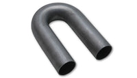 Tight Radius Vibrant Performance 2659 180 Degree U-Bend (5" 127.0mm O.D.)