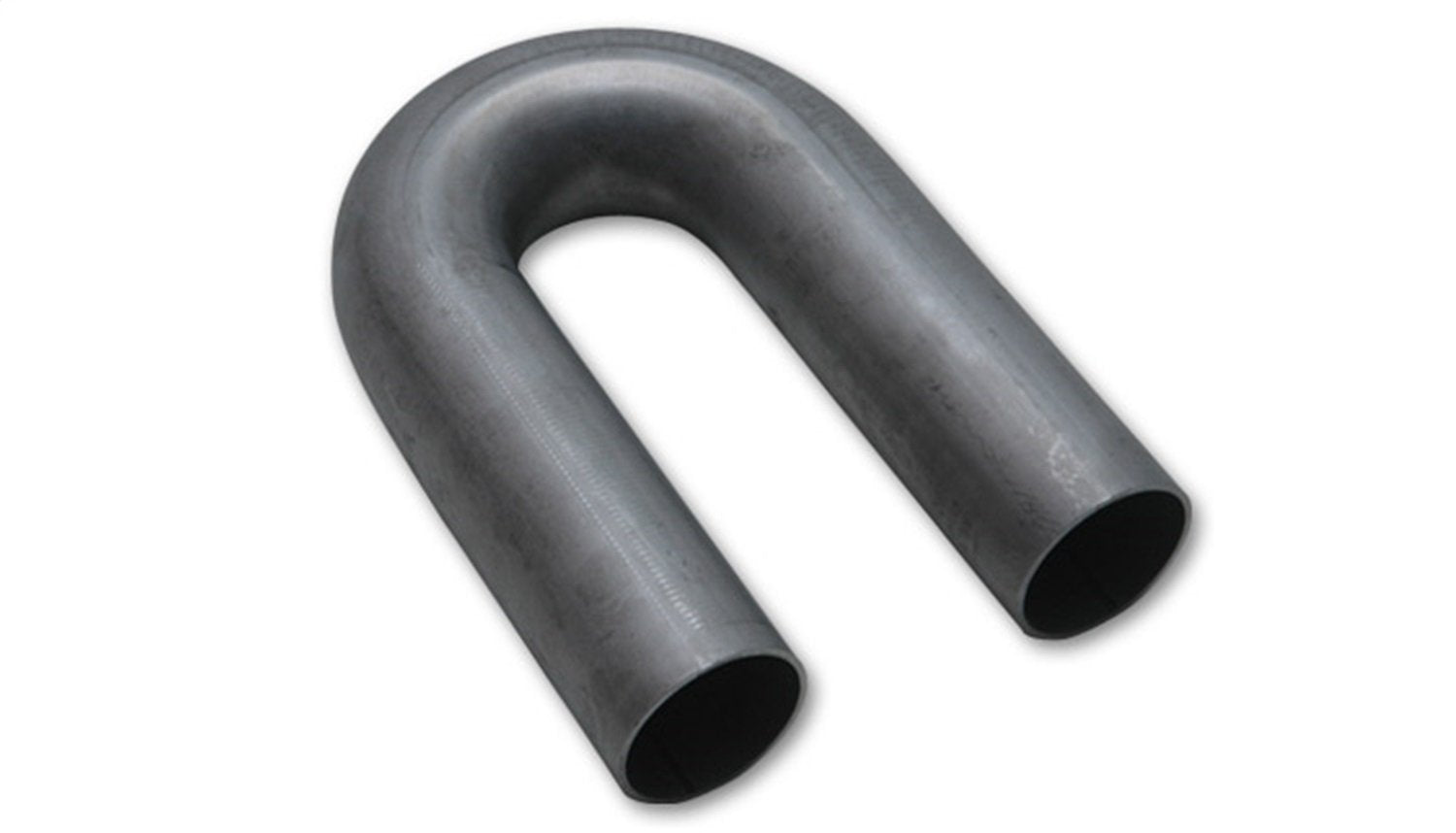 1.5" O.D. Vibrant 180° U-Bend Tube (2694)