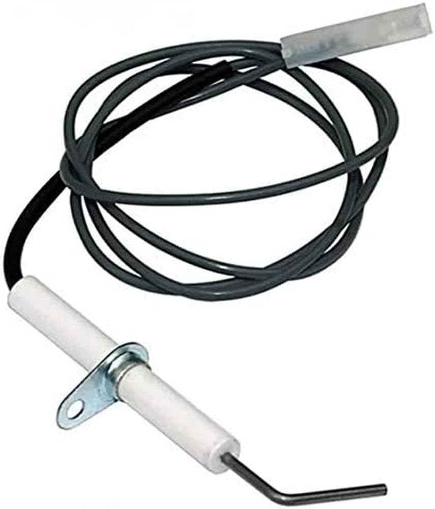 Kit, SVC Electrode Dometic Parts 720mm, Ver 2 2932781053