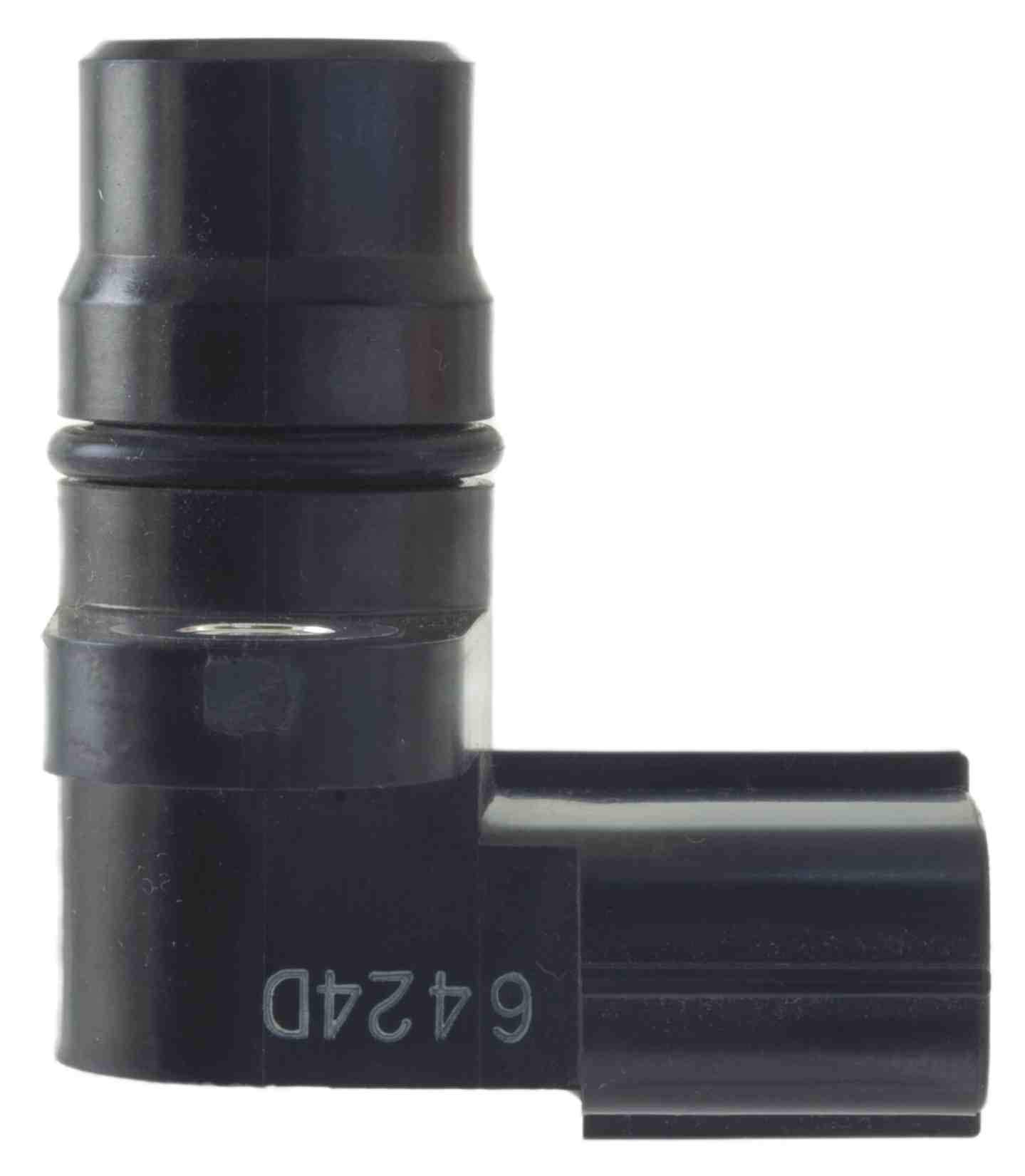 Speed Sensor NGK/NTK AU0124 (74145)
