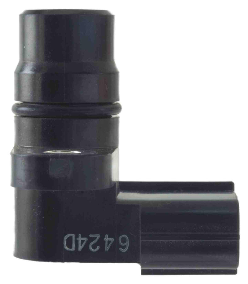 Speed Sensor NGK/NTK AU0124 (74145)