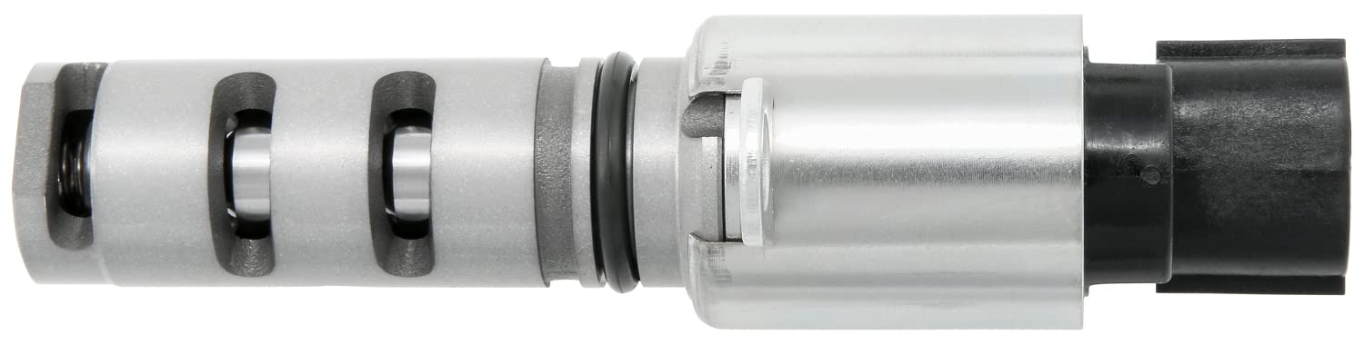 VV0049 NTK 77047 VVT Eccentric Shaft Sensor