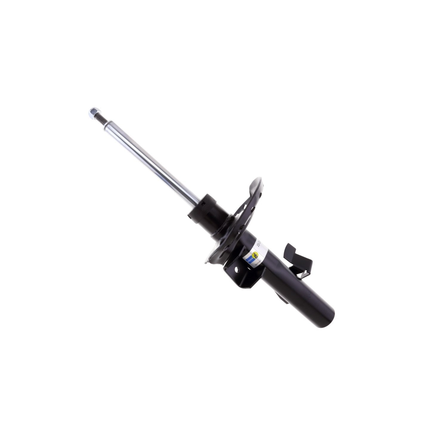 Bilstein B4 10-14 Right Front Volvo XC60 Twintube Strut Assembly (22-232625)