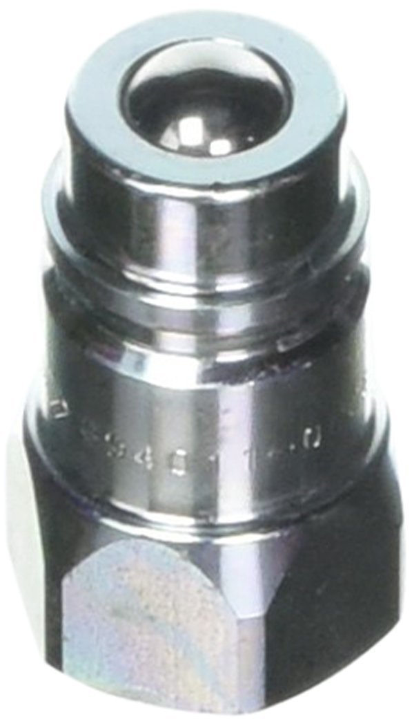 Quick Disconnect Coupling Gates G94011-0808