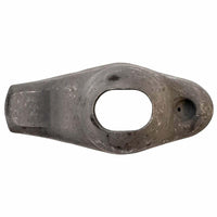 Rocker Arm Melling MR-928
