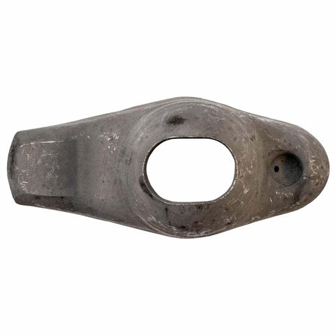 Rocker Arm Melling MR-928