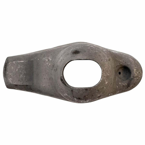 Rocker Arm Melling MR-928