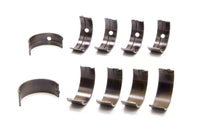 Main Bearing Set ACL Staticide 5M1695H-STD