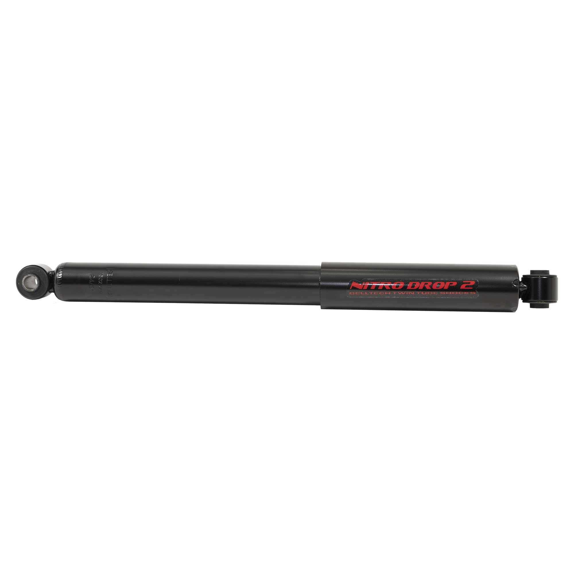 Belltech Nitro Drop 2 OE9243 OEM Shock Set (4)