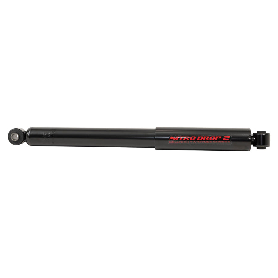 Belltech Nitro Drop 2 OE9243 OEM Shock Set (4)