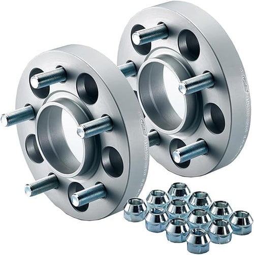 PRO-Spacer Eibach