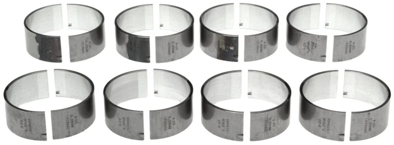 Clevite Engine CB-1944A-.25MM(8) Connecting Rod Bearing Set